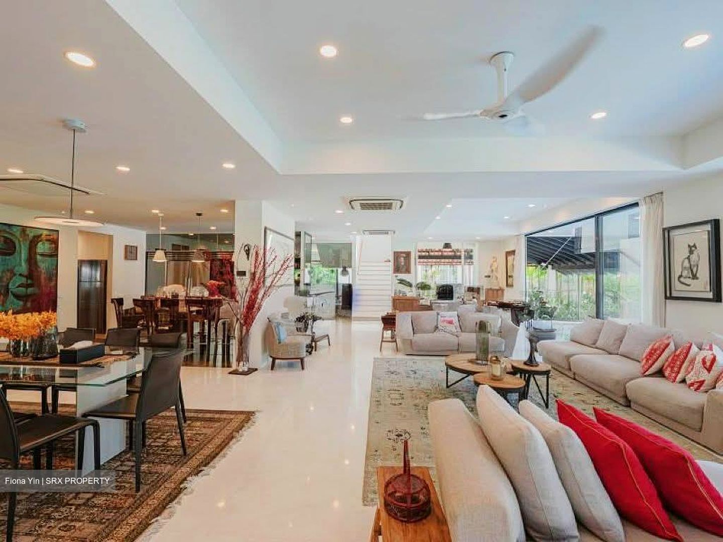 Shamrock Park (D10), Detached #545961391